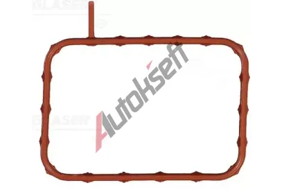 GLASER Těsnění kolena sacího potrubí GSR X90693-01, X90693-01 GLASER Těsnění kolena sacího potrubí GSR X90693-01, X90693-01