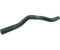 Hadika topen GATES ‐ GT 02-1598