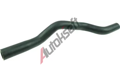 GATES Hadi�ka topen� GT 02-1598, 02-1598