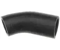 Hadika topen GATES ‐ GT 02-1601
