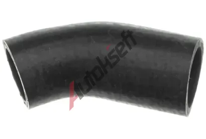 GATES Hadička topení GT 02-1601, 02-1601 GATES Hadička topení GT 02-1601, 02-1601