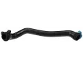 Hadika topen GATES ‐ GT 02-1602