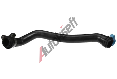 GATES Hadika topen GT 02-1602, 02-1602