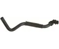 Hadika topen GATES ‐ GT 02-1603