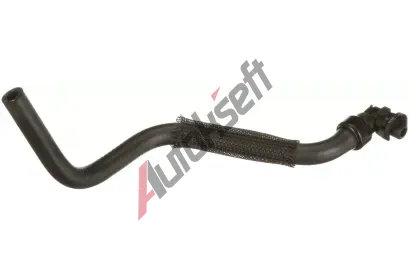 GATES Hadička topení GT 02-1603, 02-1603  GATES Hadička topení GT 02-1603, 02-1603