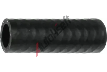 GATES Hadika topen GT 02-1604, 02-1604