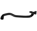 Hadika topen GATES ‐ GT 02-1606