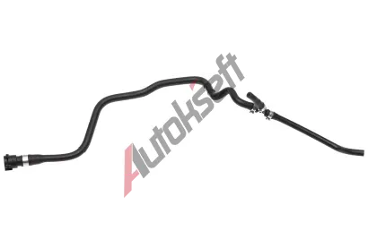 GATES Hadi�ka topen� GT 02-1607, 02-1607