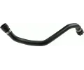 Hadika topen GATES ‐ GT 02-1608