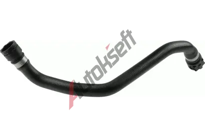 GATES Hadika topen GT 02-1608, 02-1608