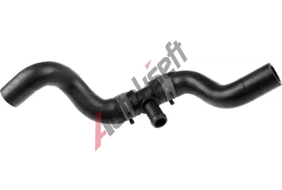 GATES Hadika topen GT 02-1609, 02-1609