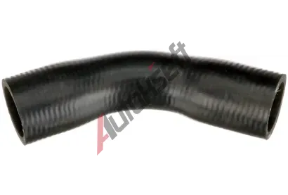 GATES Hadika topen GT 02-1610, 02-1610
