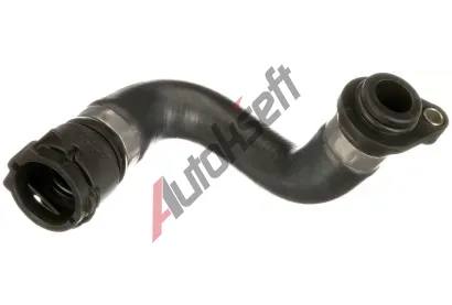 GATES Hadika topen GT 02-1611, 02-1611
