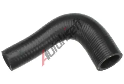 GATES Hadika topen GT 02-1612, 02-1612