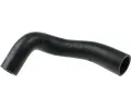 Hadika topen GATES ‐ GT 02-1613