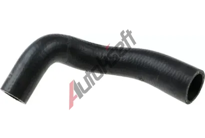 GATES Hadička topení GT 02-1613, 02-1613 GATES Hadička topení GT 02-1613, 02-1613