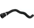 Hadika topen GATES ‐ GT 02-1614