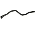 Hadika topen GATES ‐ GT 02-1616