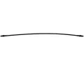 Hadika topen GATES ‐ GT 02-1618