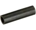 GATES Hadika topen ‐ GT 02-1619