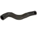 Hadika topen GATES ‐ GT 02-1620