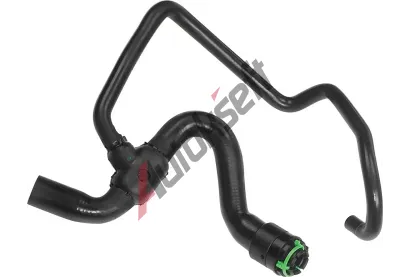 GATES Hadika topen GT 02-1621, 02-1621