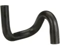 Hadika topen GATES ‐ GT 02-1622