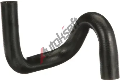 GATES Hadika topen GT 02-1622, 02-1622
