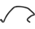 Hadika topen GATES ‐ GT 02-1623