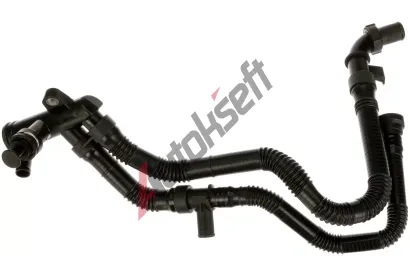 GATES Hadika topen GT 02-1624, 02-1624