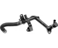 GATES Hadika topen ‐ GT 02-1625
