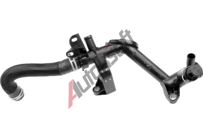GATES Hadika topen GT 02-1625, 02-1625