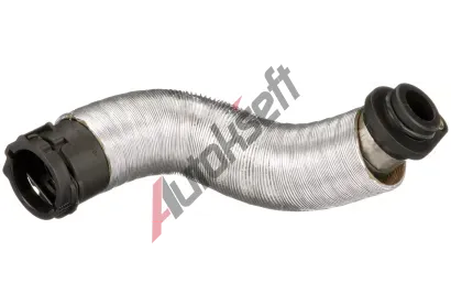 GATES Hadika topen GT 02-1626, 02-1626