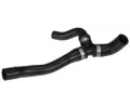 Hadika topen GATES ‐ GT 02-1627