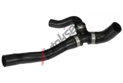 GATES Hadika topen GT 02-1627, 02-1627