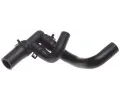 Hadika topen GATES ‐ GT 02-1628