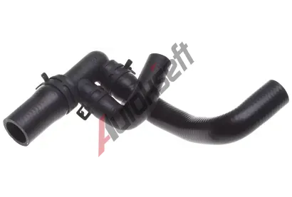 GATES Hadika topen GT 02-1628, 02-1628