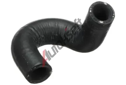 GATES Hadika topen GT 02-1631, 02-1631