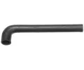 Hadika topen GATES ‐ GT 02-1632