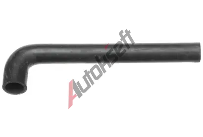 GATES Hadika topen GT 02-1632, 02-1632