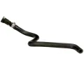 GATES Hadika topen ‐ GT 02-1633