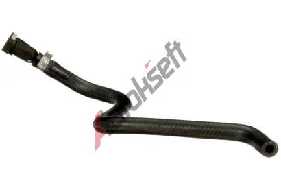 GATES Hadika topen GT 02-1633, 02-1633