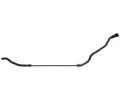 Hadika topen GATES ‐ GT 02-1634