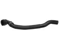 Hadika topen GATES ‐ GT 02-1635