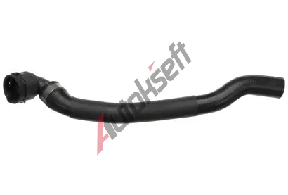 GATES Hadička topení GT 02-1635, 02-1635 GATES Hadička topení GT 02-1635, 02-1635