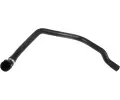 Hadika topen GATES ‐ GT 02-1636