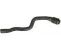 Hadika topen GATES ‐ GT 02-1638
