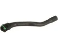 Hadika topen GATES ‐ GT 02-1639
