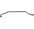 Hadika topen GATES ‐ GT 02-1640
