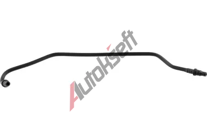 GATES Hadička topení GT 02-1640, 02-1640  GATES Hadička topení GT 02-1640, 02-1640